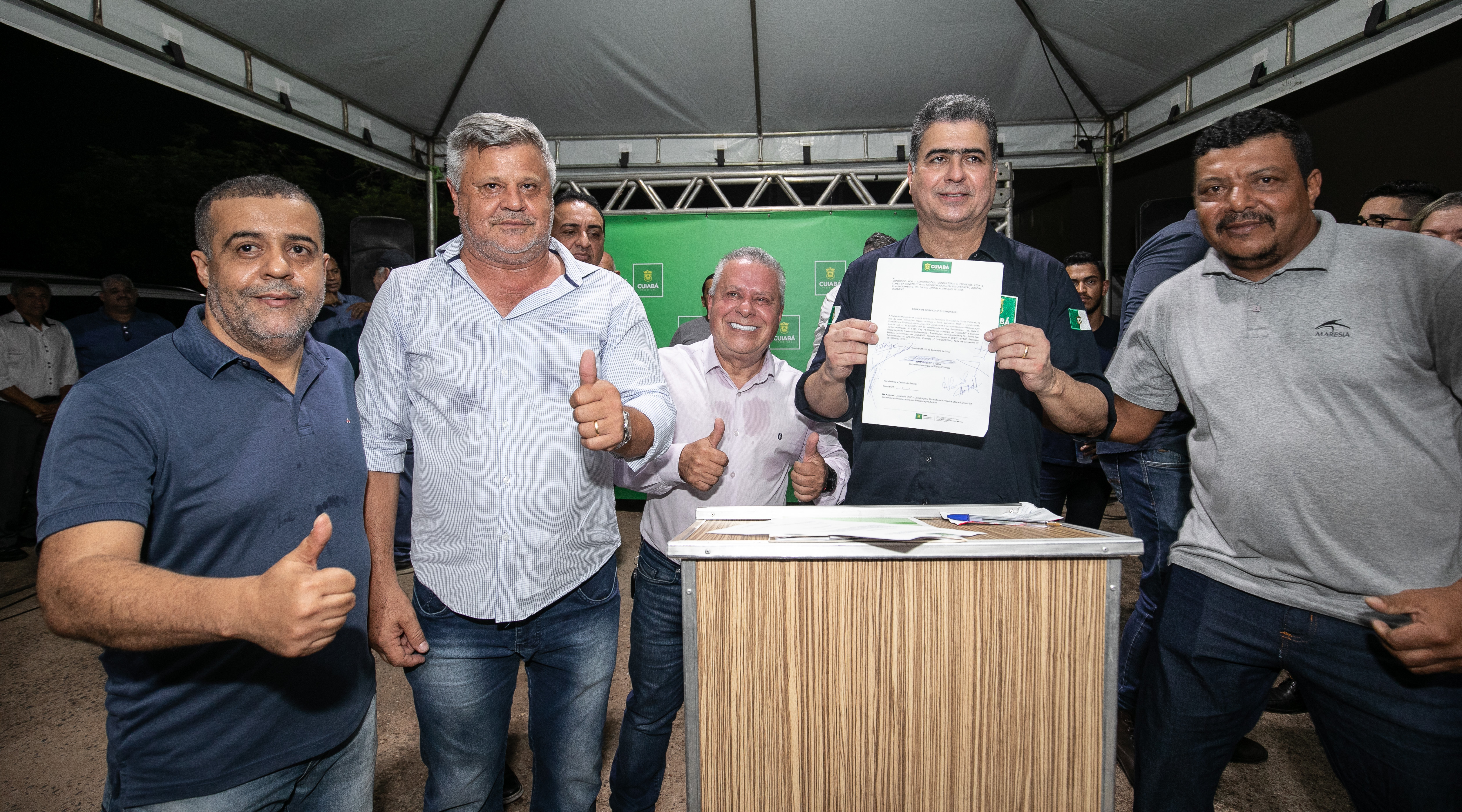 Arquivo