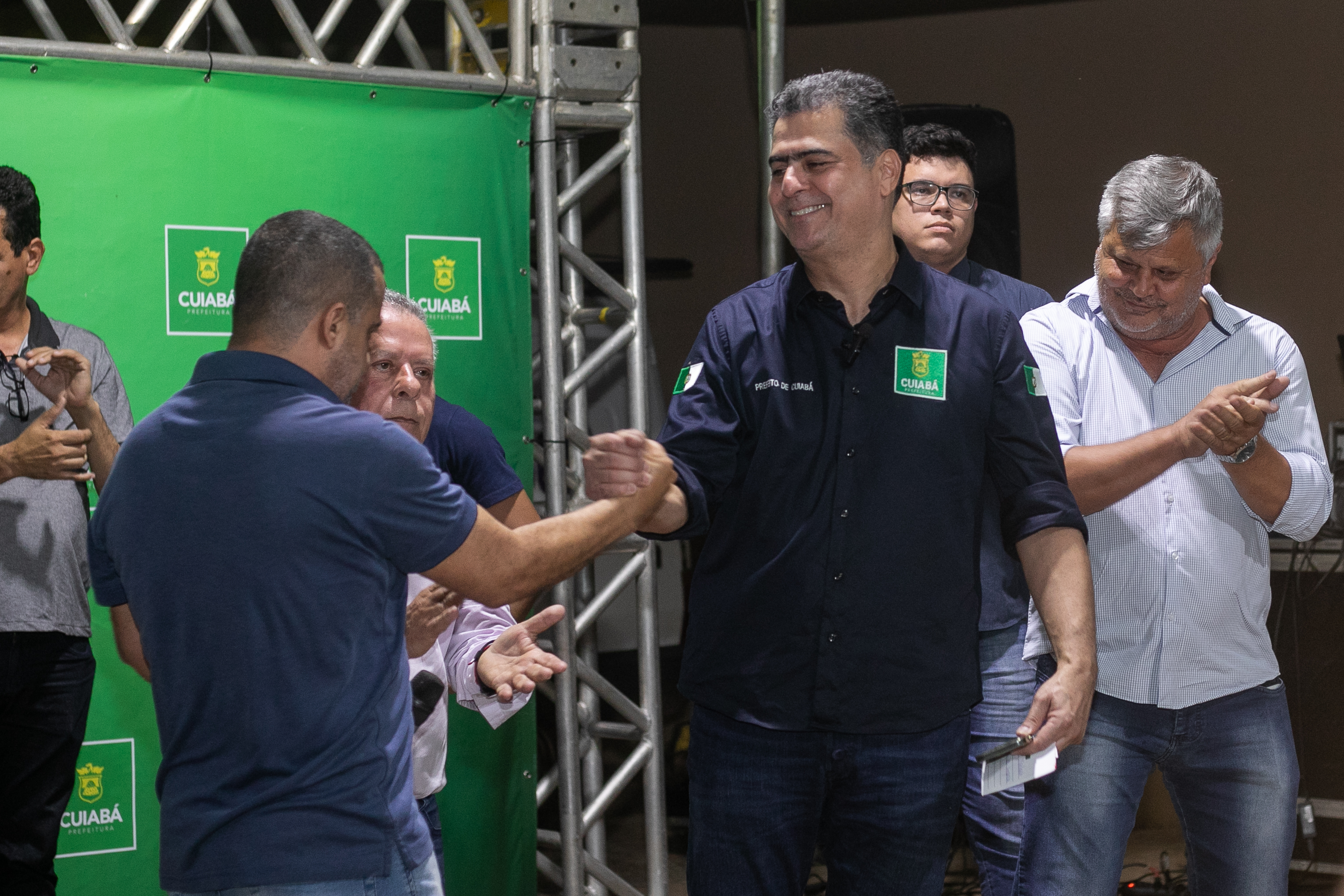 Arquivo