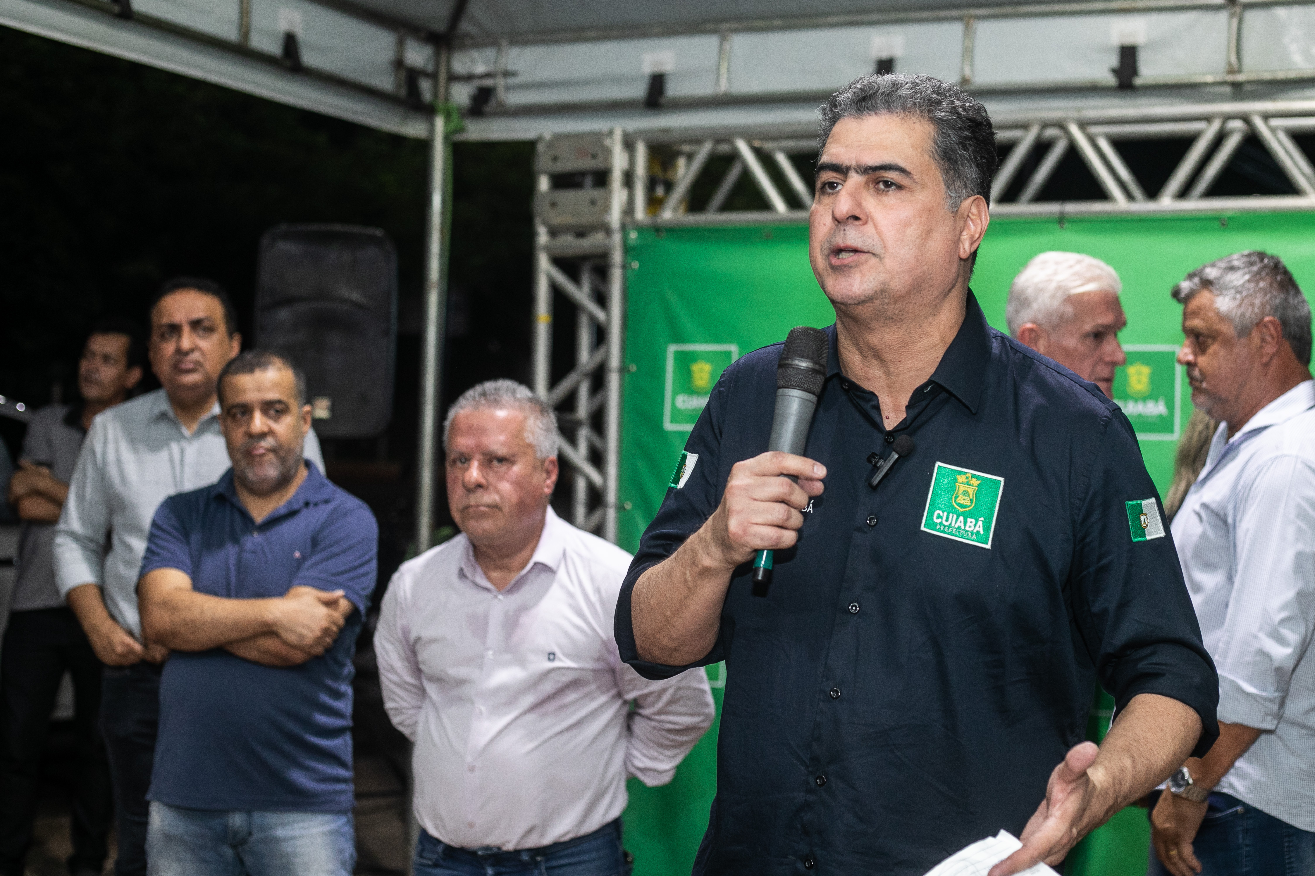 Arquivo