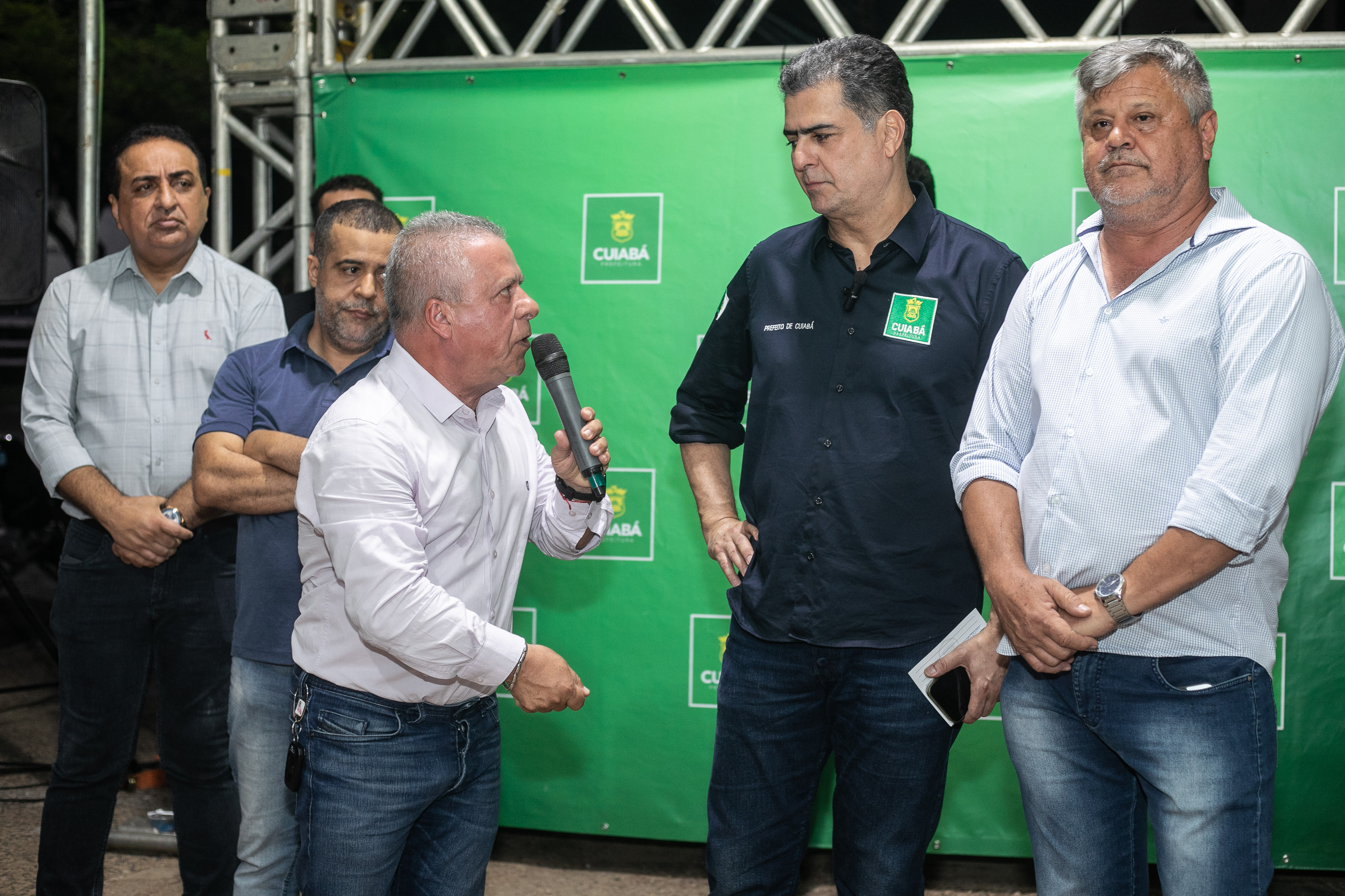 Arquivo
