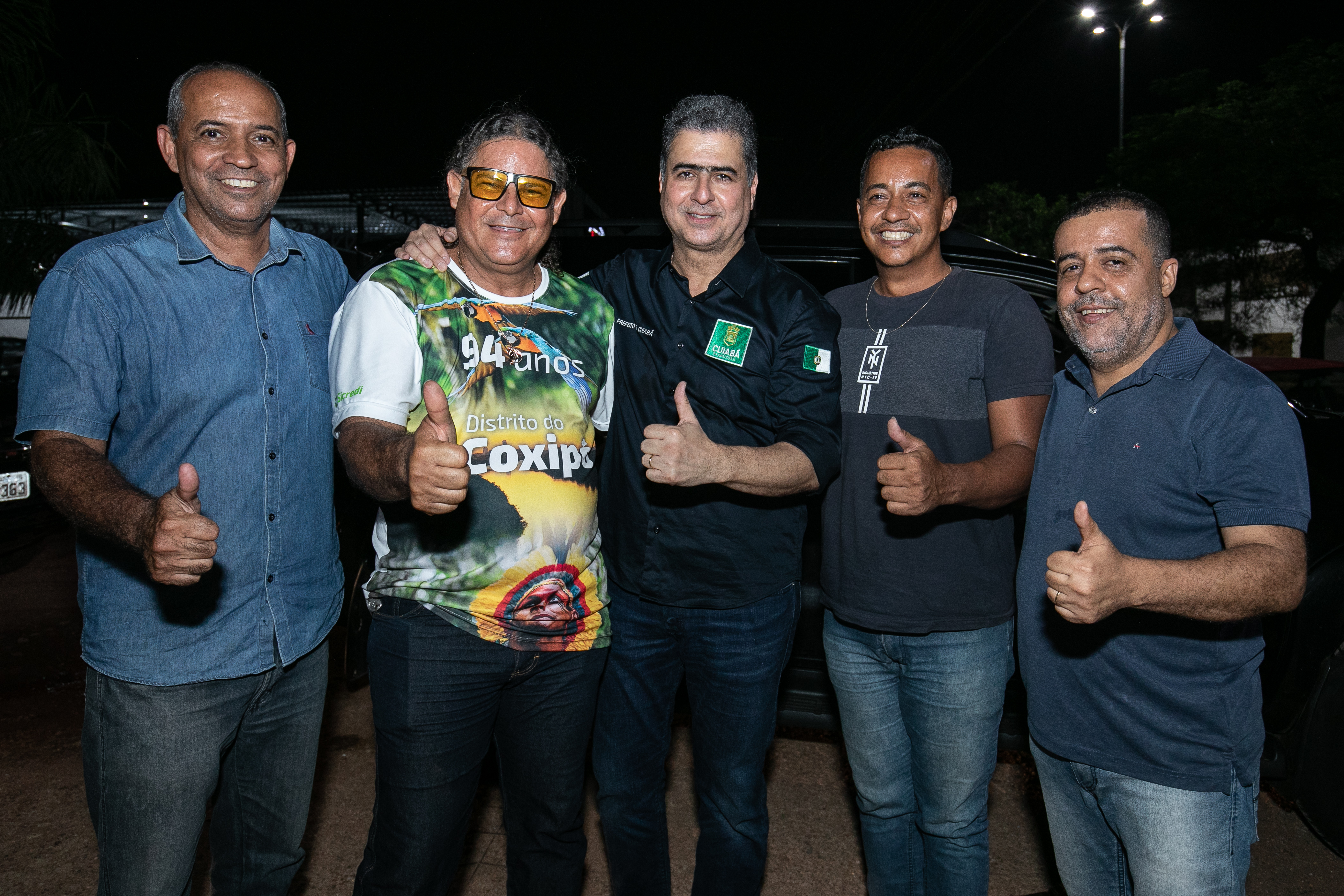 Arquivo