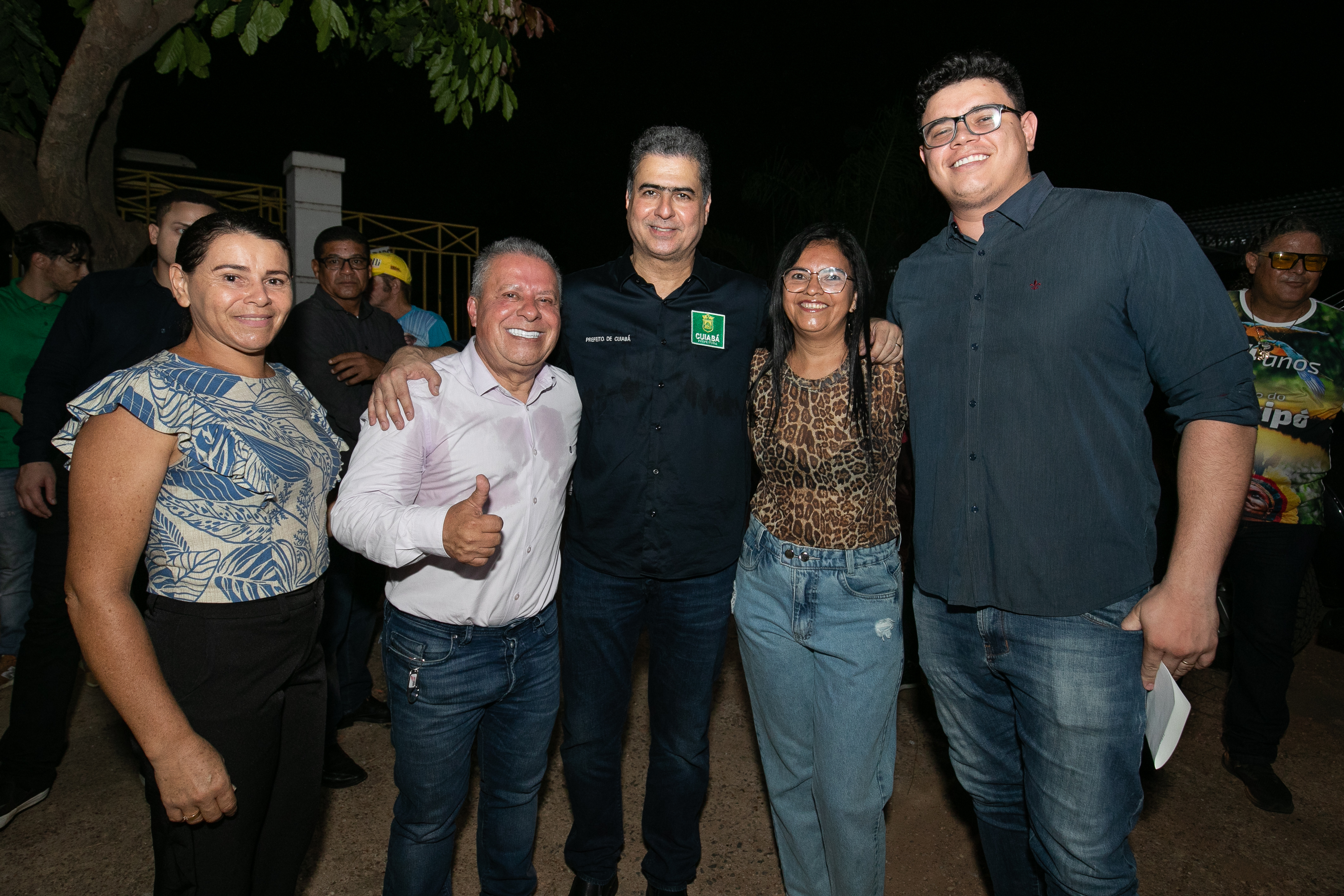 Arquivo