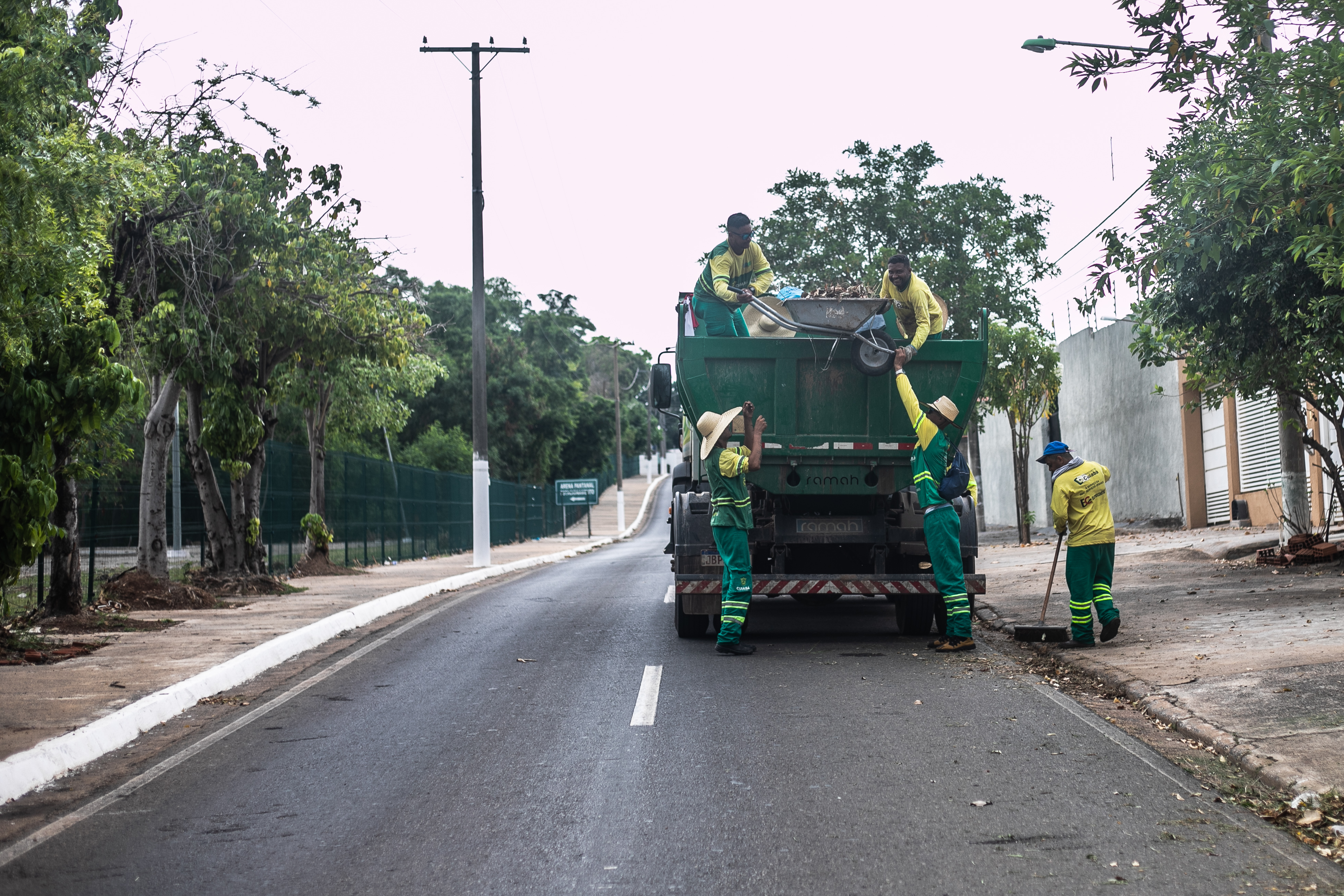 Arquivo