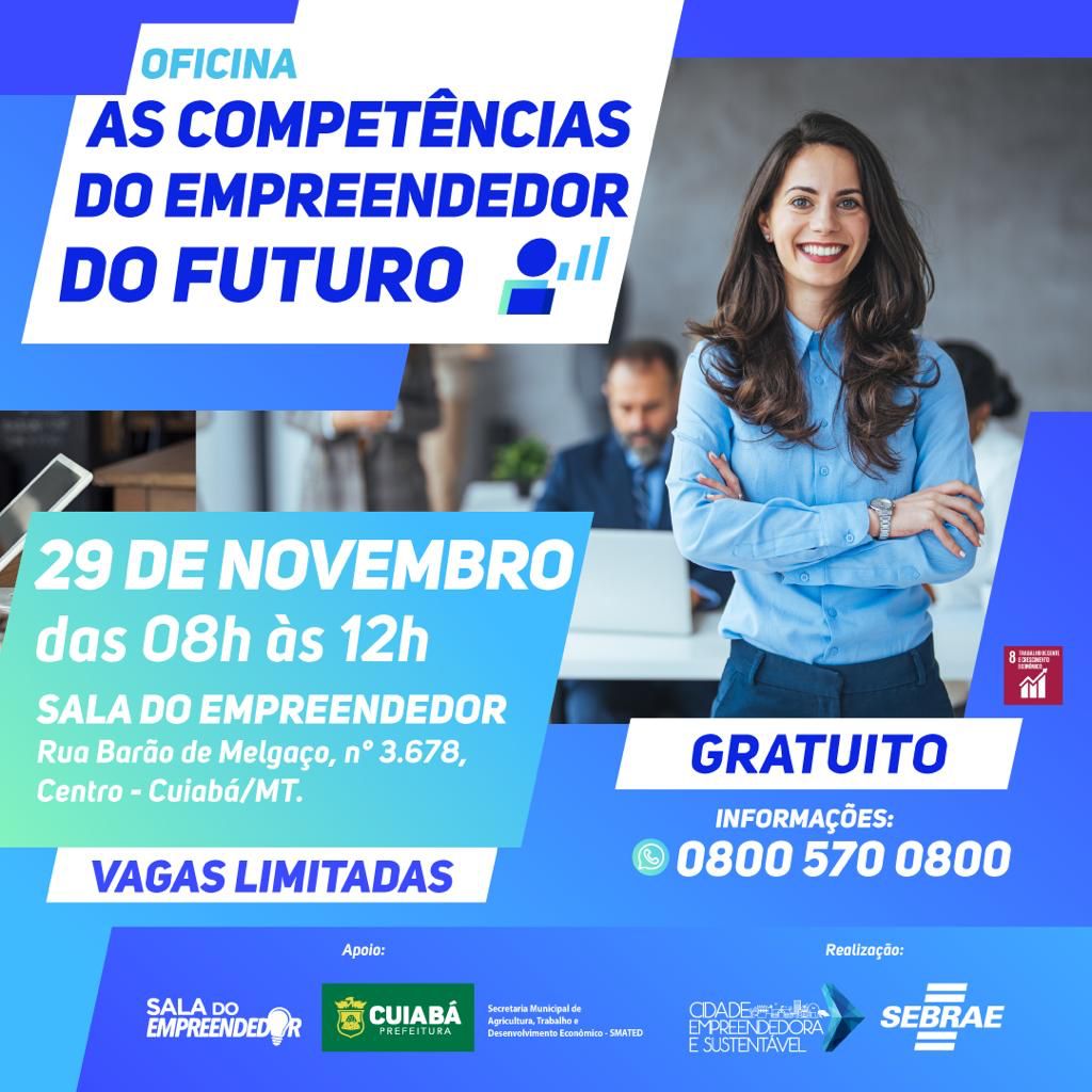 Arquivo