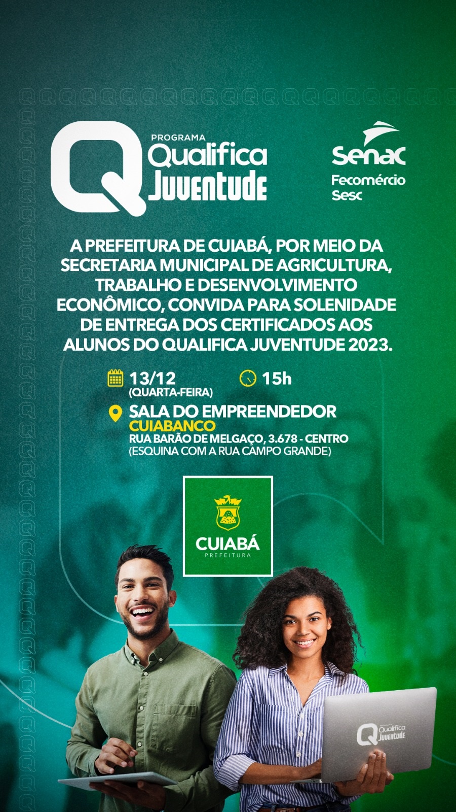 Arquivo