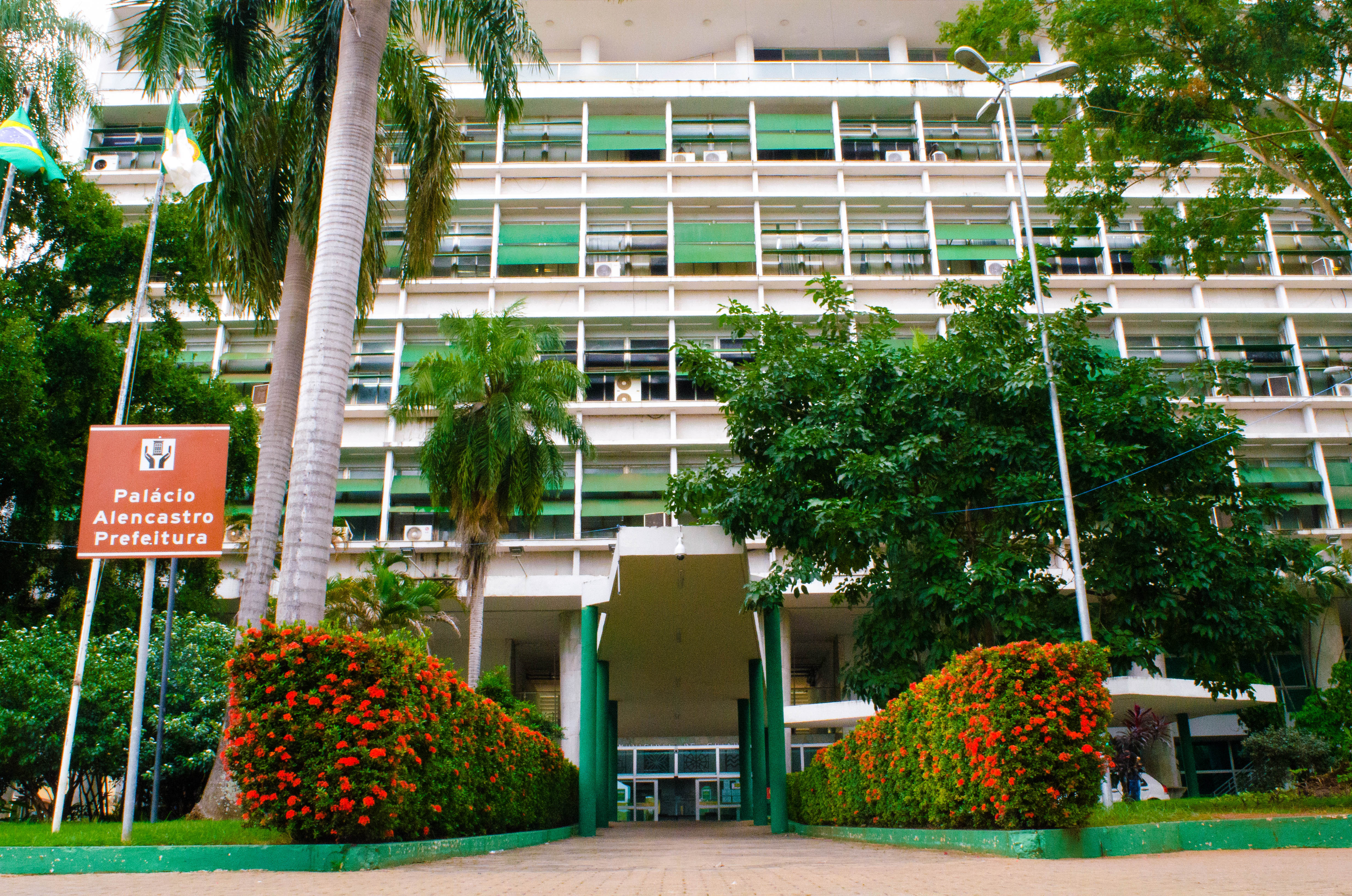 Arquivo