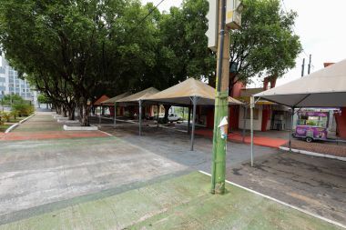 Arquivo
