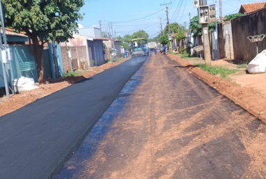 Arquivo