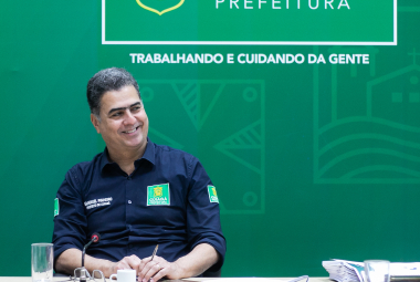 Arquivo