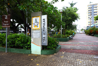Arquivo