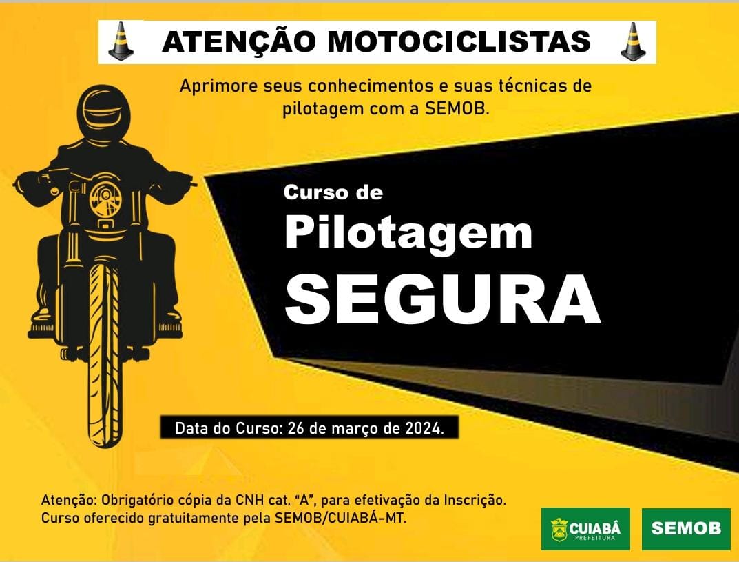 Arquivo