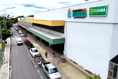 Arquivo
