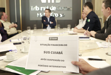 Arquivo