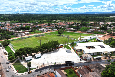 Arquivo