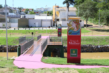 Arquivo
