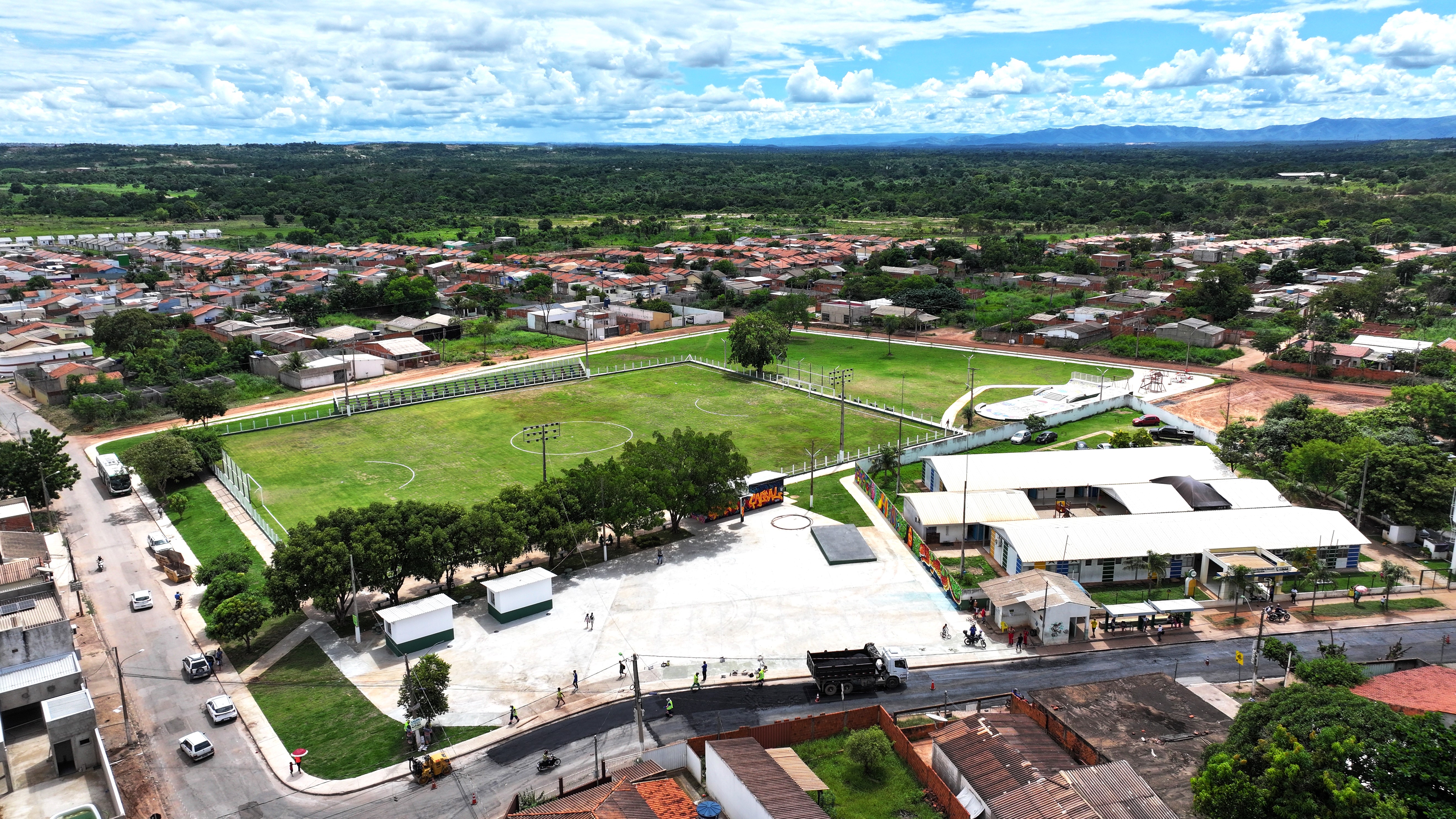Arquivo