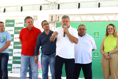 Arquivo