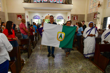 Arquivo