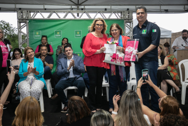Arquivo
