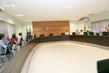 Arquivo