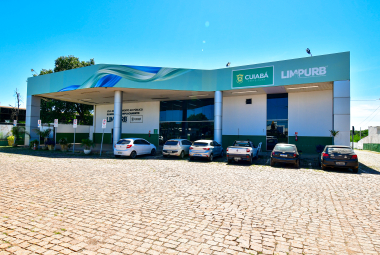 Arquivo