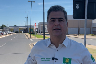Arquivo