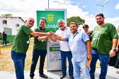 Arquivo