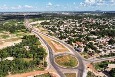 Arquivo