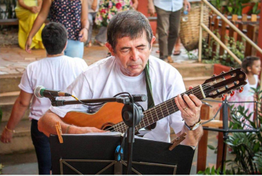 Arquivo