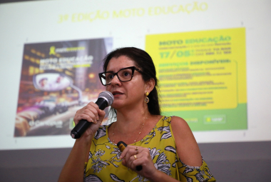 Arquivo