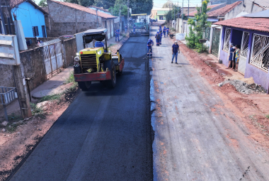 Arquivo