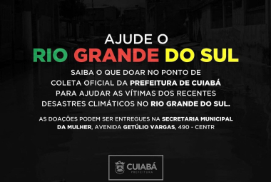 Arquivo
