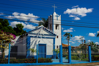 Arquivo