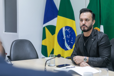 Arquivo