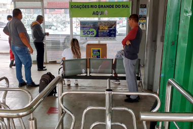 Arquivo