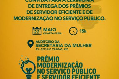 Arquivo