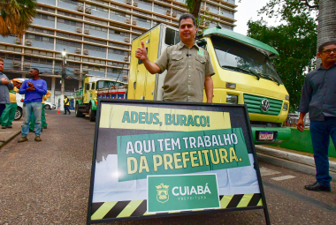 Arquivo