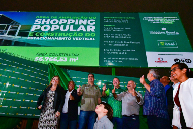 Arquivo