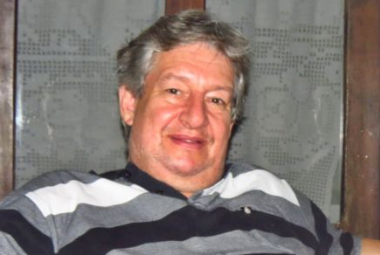 Arquivo