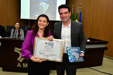 Arquivo