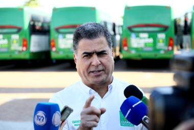 Arquivo