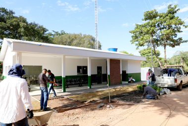 Arquivo