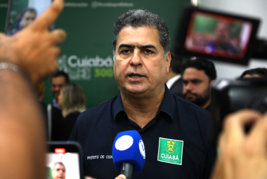 Arquivo