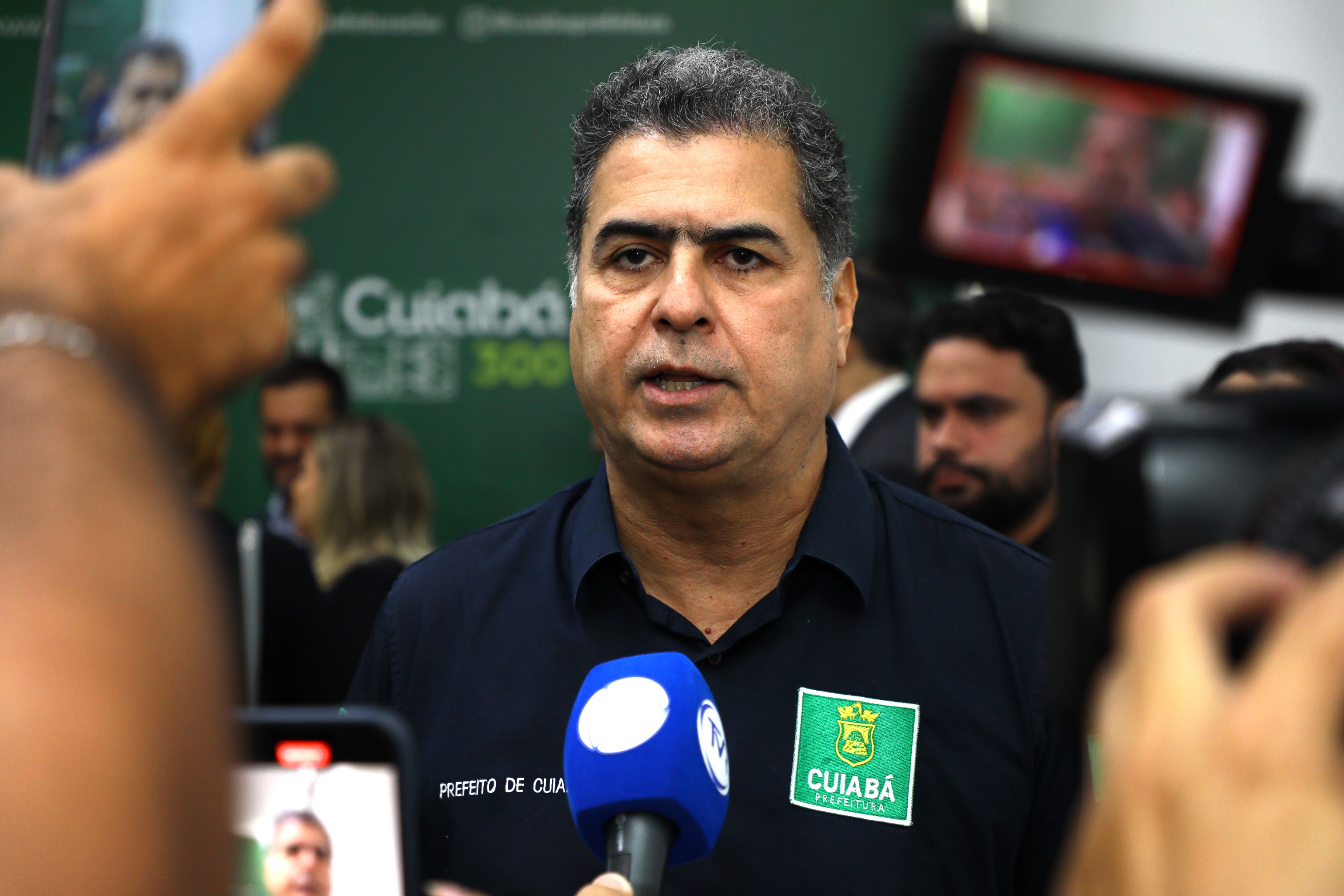 Arquivo