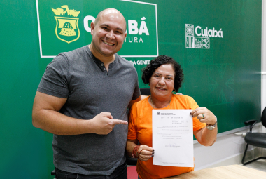 Arquivo