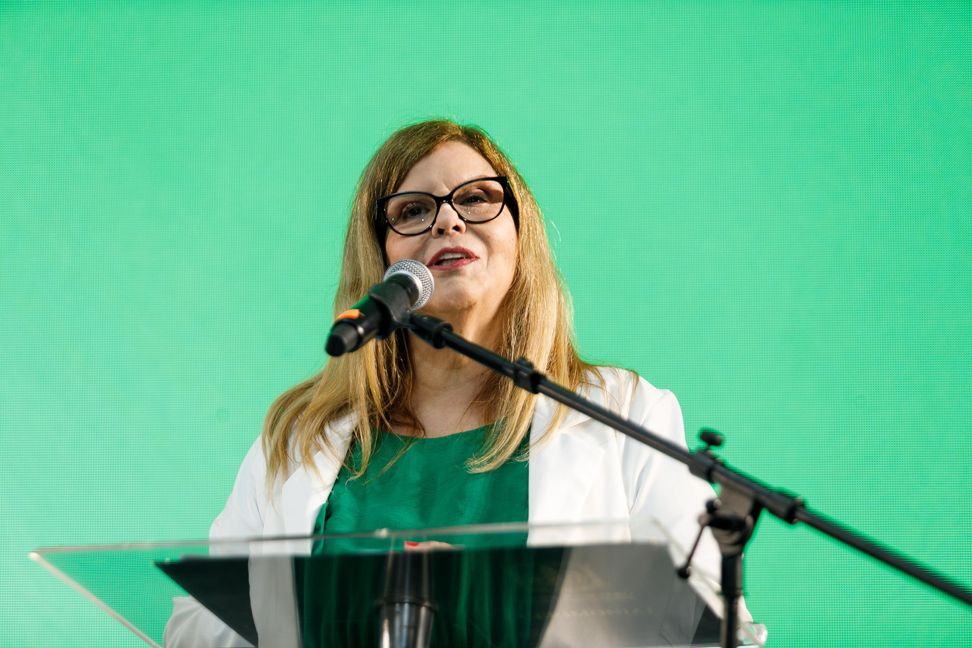 Arquivo