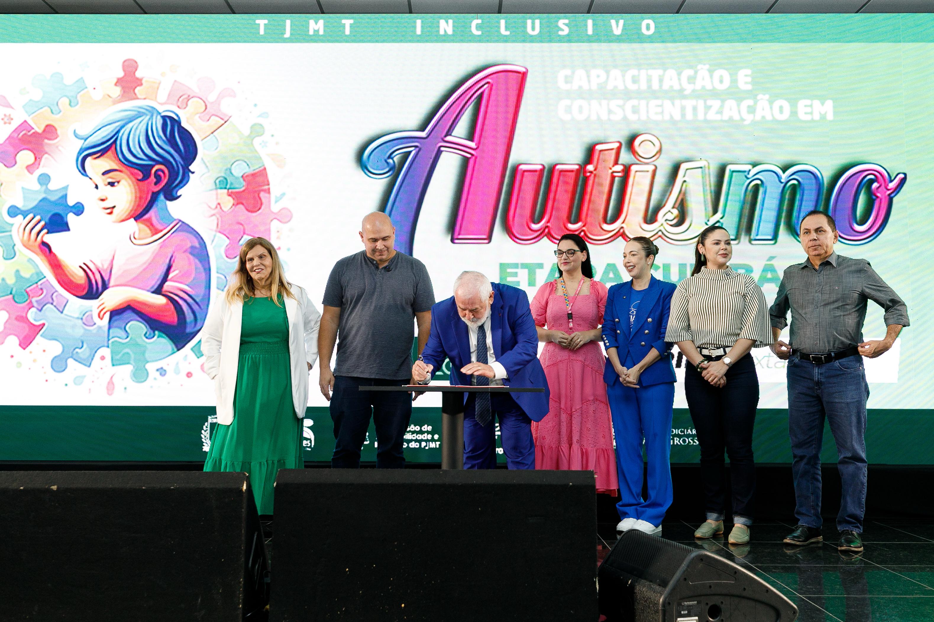Arquivo