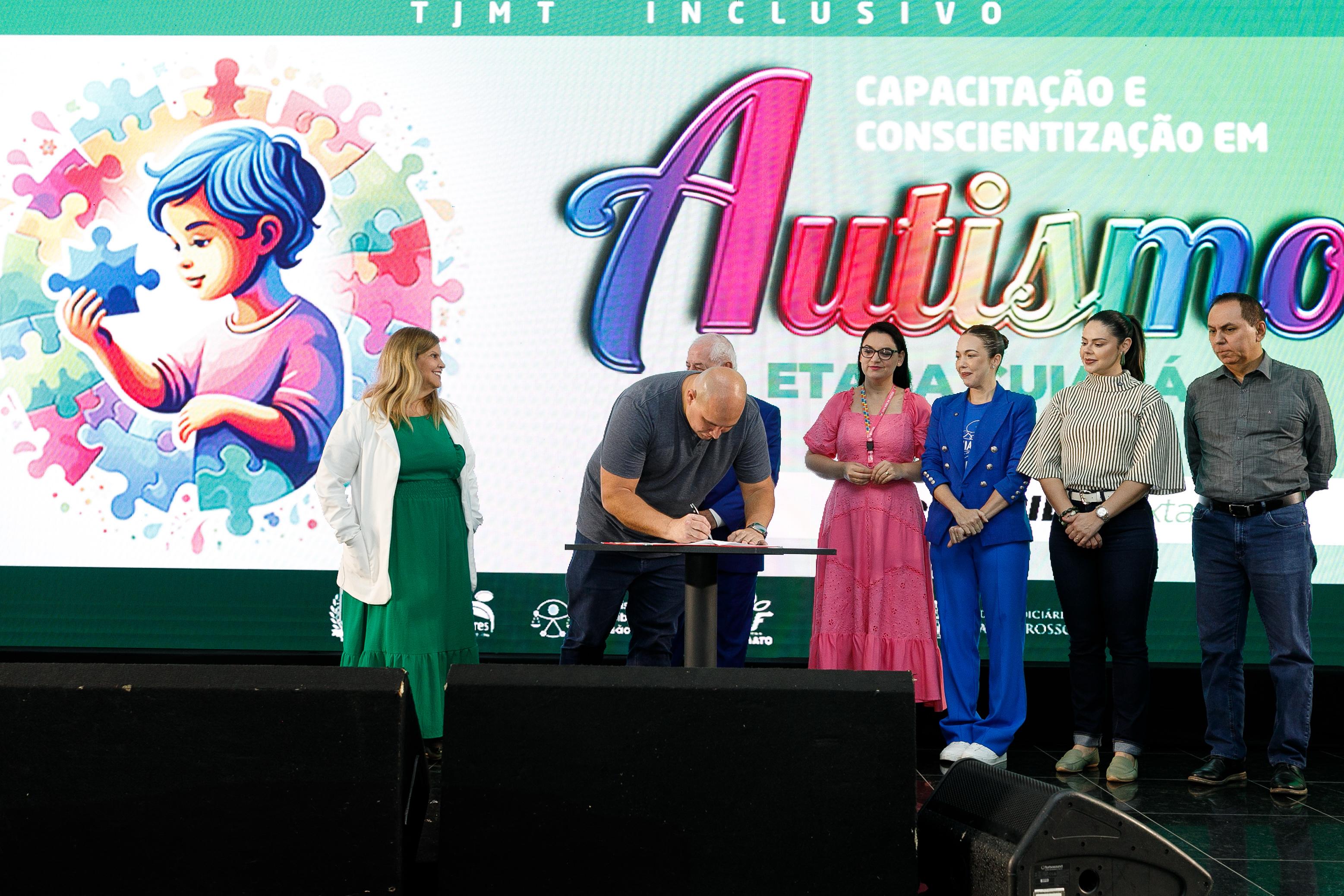 Arquivo