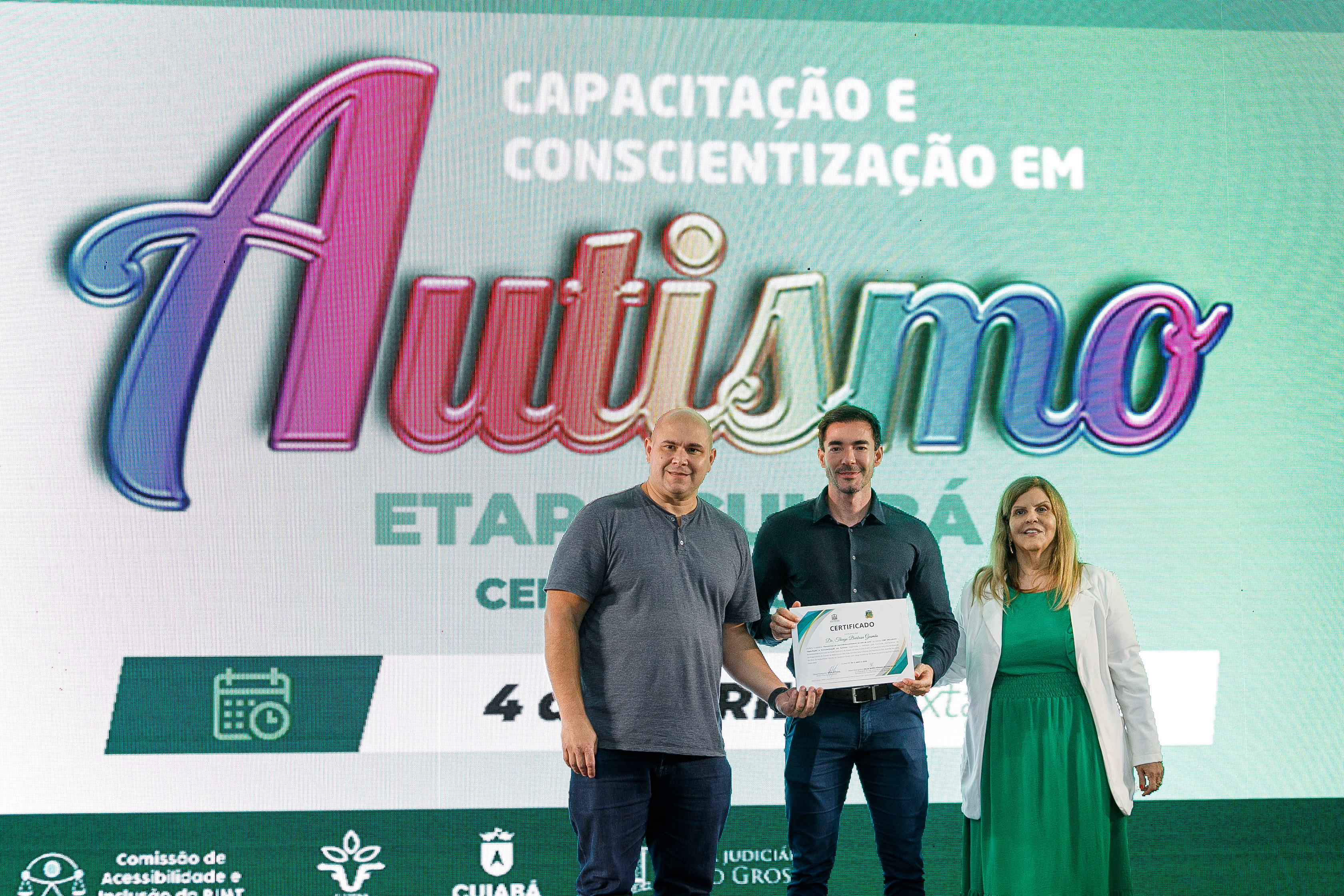 Arquivo