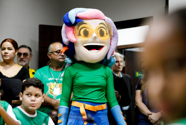 Arquivo